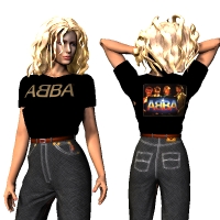 Abba